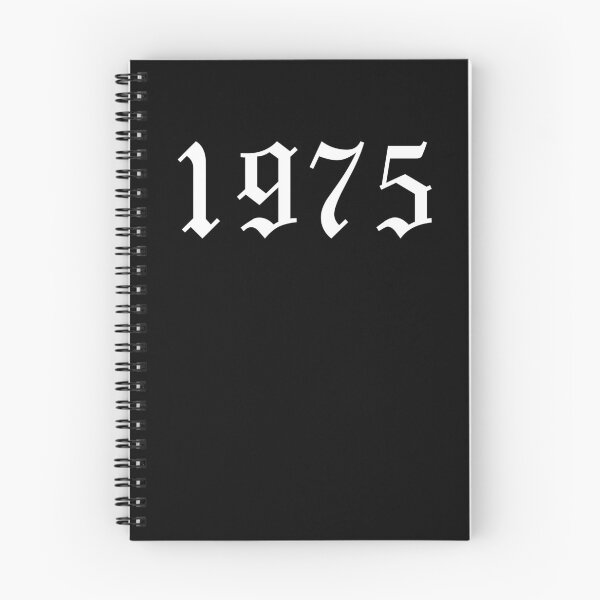 Item preview, 1975 Old English designed and sold by MSA-42.