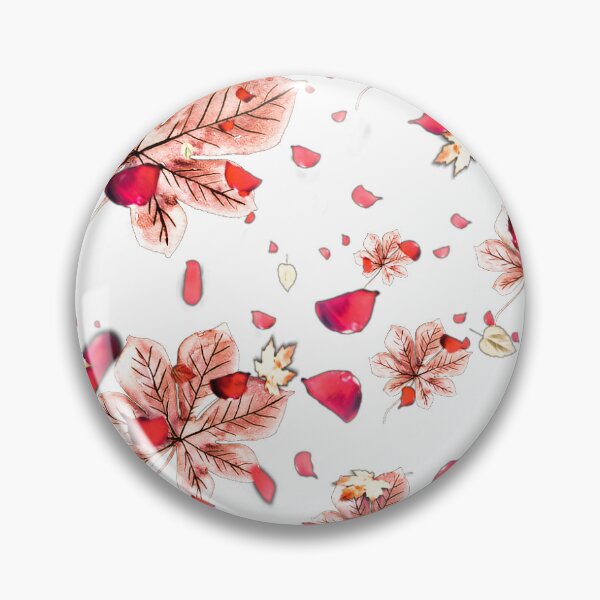 Item preview, Amazing floral  and embroidery designs designed and sold by proArt004.