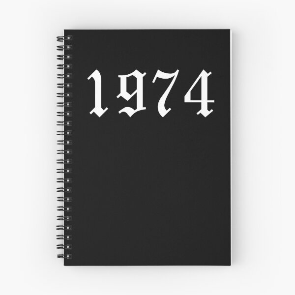 Item preview, 1974 Old English designed and sold by MSA-42.