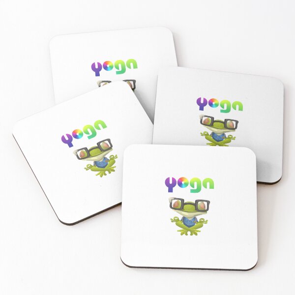 Item preview, I Practice Yoga designed and sold by OnlyForYouNow ..