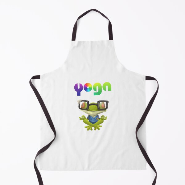 Item preview, I Practice Yoga designed and sold by OnlyForYouNow ..