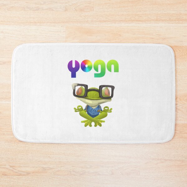 Item preview, I Practice Yoga designed and sold by OnlyForYouNow ..