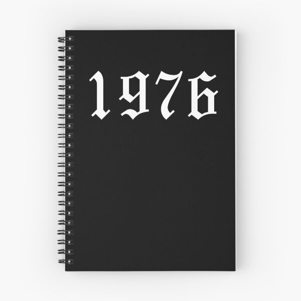 Item preview, 1976 Old English designed and sold by MSA-42.