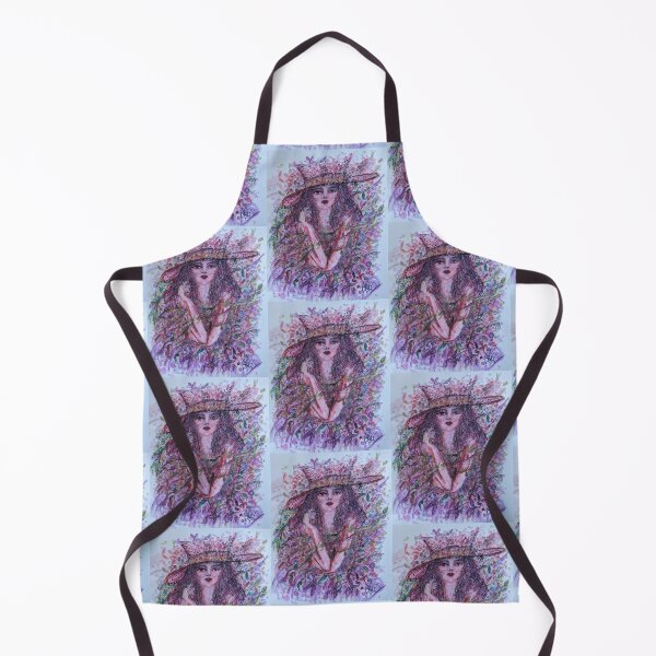 Item preview, Juno designed and sold by Loumacprints.