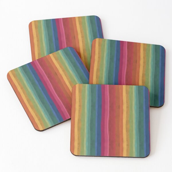 Item preview, All colors designed and sold by montana-22.