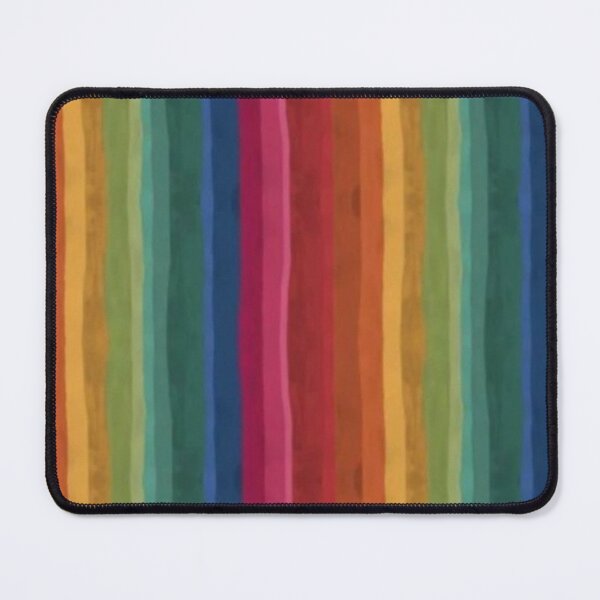 Item preview, All colors designed and sold by montana-22.