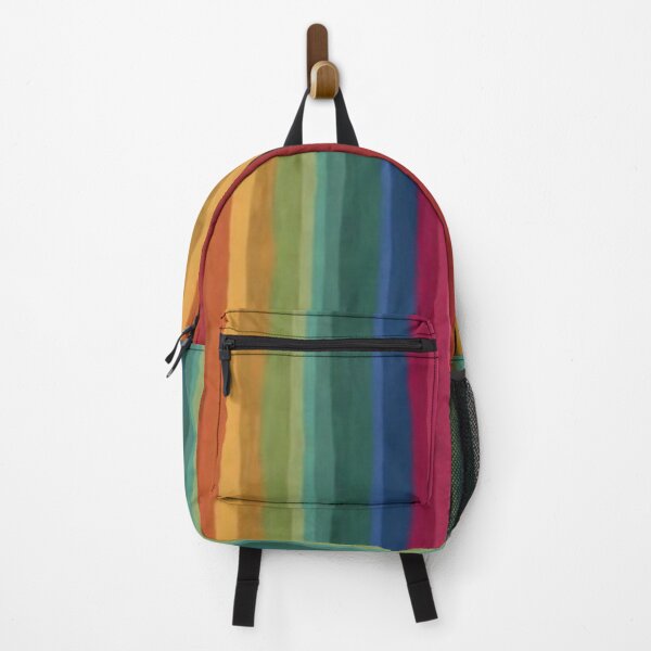 Item preview, All colors designed and sold by montana-22.