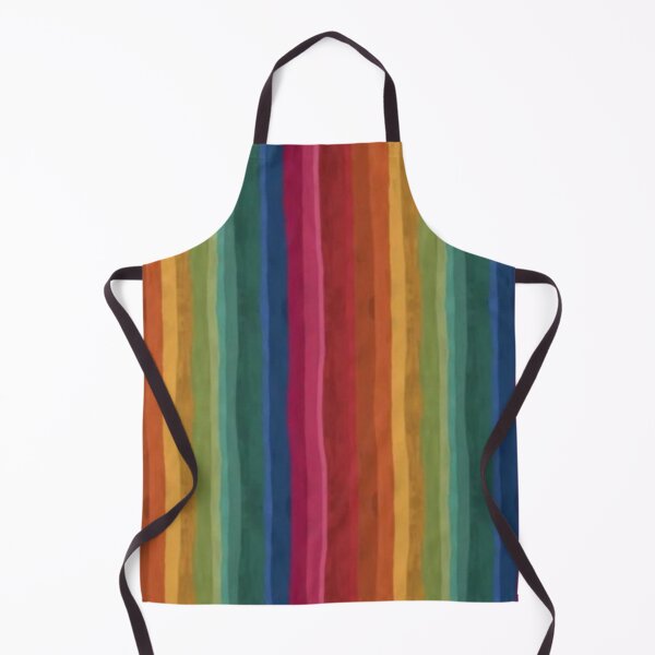 Item preview, All colors designed and sold by montana-22.