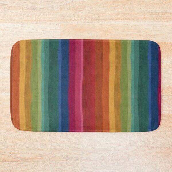 Item preview, All colors designed and sold by montana-22.