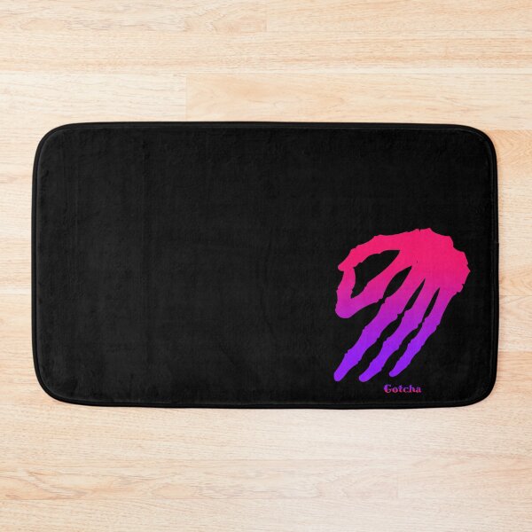 Item preview, Gotcha designed and sold by CJOrazi.