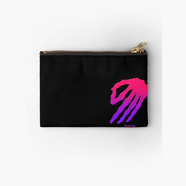 Item preview, Gotcha designed and sold by CJOrazi.