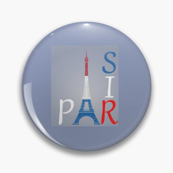 Item preview, Eiffel Tower, paris  designed and sold by Douaa_Print.