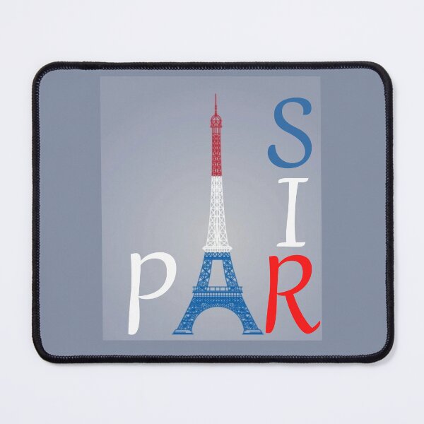Item preview, Eiffel Tower, paris designed and sold by Douaa_Print.