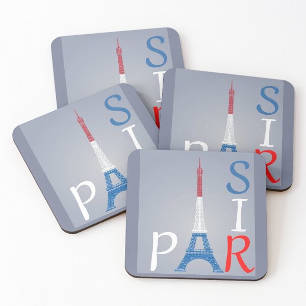Item preview, Eiffel Tower, paris  designed and sold by Douaa_Print.