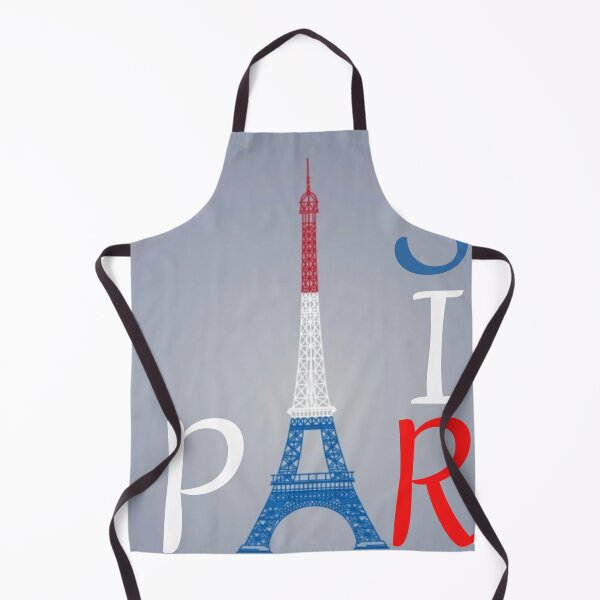 Item preview, Eiffel Tower, paris  designed and sold by Douaa_Print.