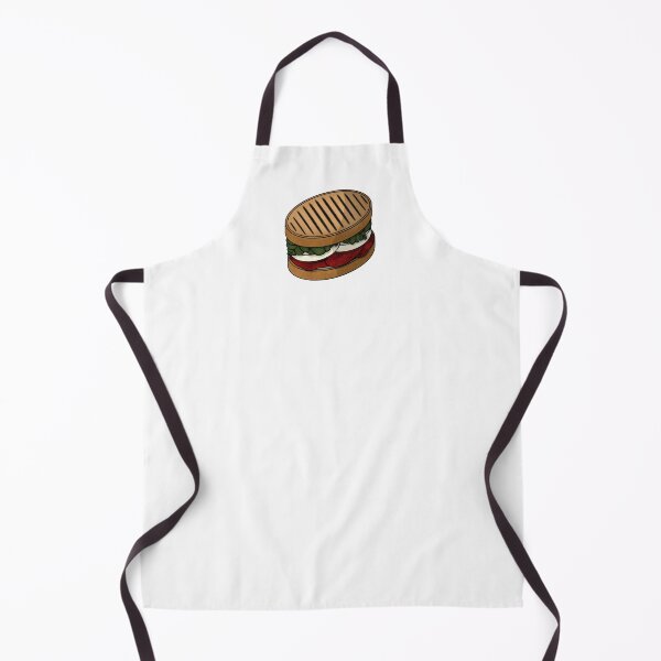 Item preview, Italian Panini designed and sold by honeybeepaper.