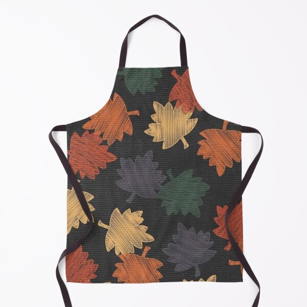Item preview, Leaves designed and sold by montana-22.