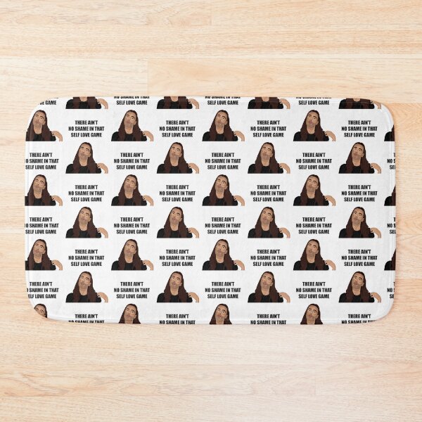 Item preview, Jonathan Van Ness designed and sold by jessicaalee.