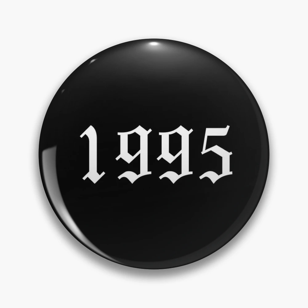 ur,pin_large_front,square,