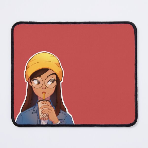 Item preview, filipina girl lookin like ya local filipino boy designed and sold by itskatartrin.