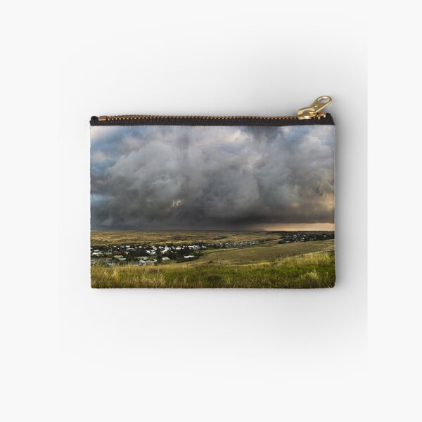 Item preview, Rain in Waimea designed and sold by bonsta.