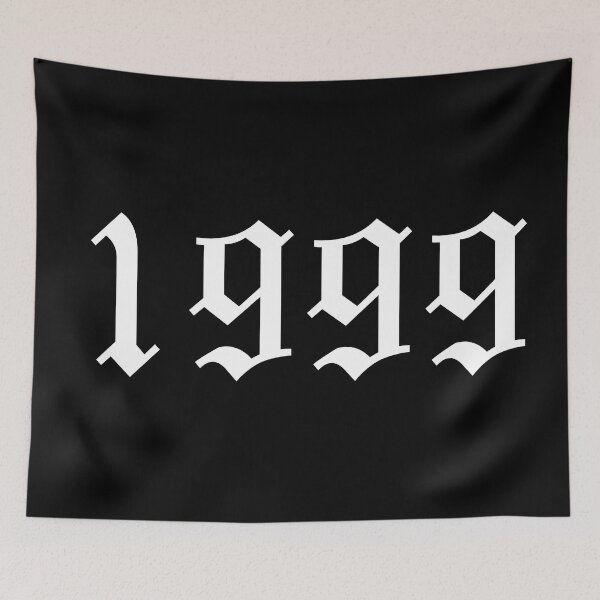 Item preview, 1999 Old English designed and sold by MSA-42.