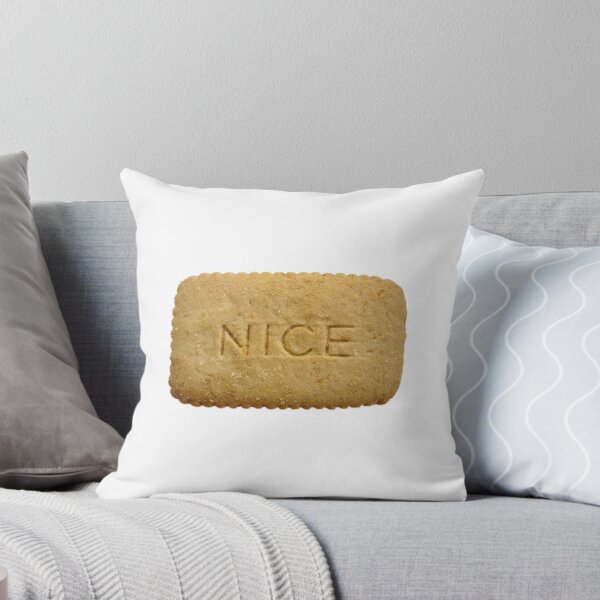 Item preview, NICE! designed and sold by martmin.