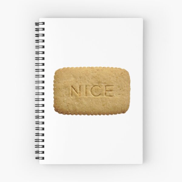 Item preview, NICE! designed and sold by martmin.