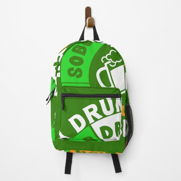 Item preview, St Patrick's day designed and sold by Polyxz.