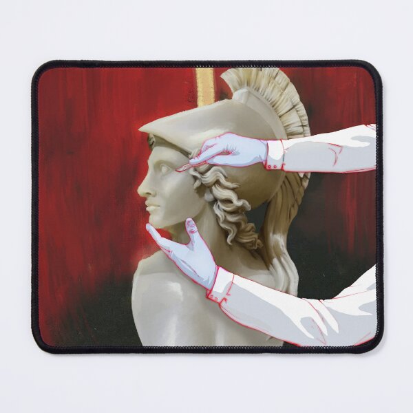 Item preview, Surgical Achilles designed and sold by slandercohen.