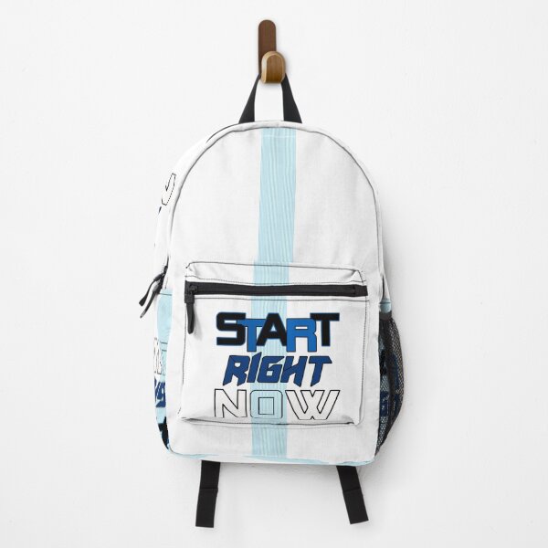 Item preview, start right now designed and sold by Studio Designer.
