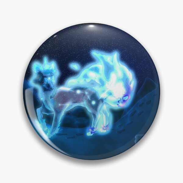 Item preview, Star Fox designed and sold by NeutralDragons.
