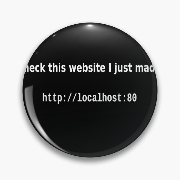 Item preview, localhost:80 designed and sold by yisraeldov.