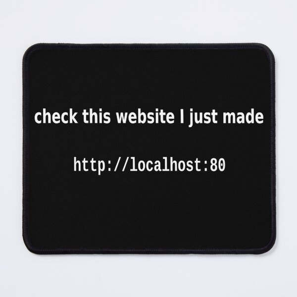 Item preview, localhost:80 designed and sold by yisraeldov.