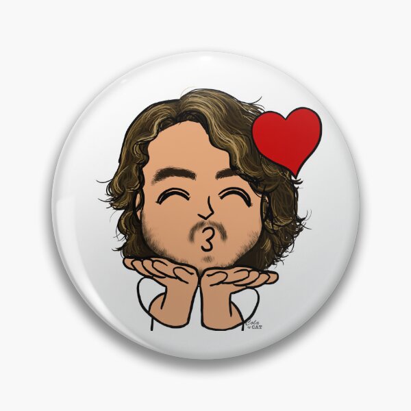 Item preview, Stefanos Tsitsipas  designed and sold by Colacatlee.