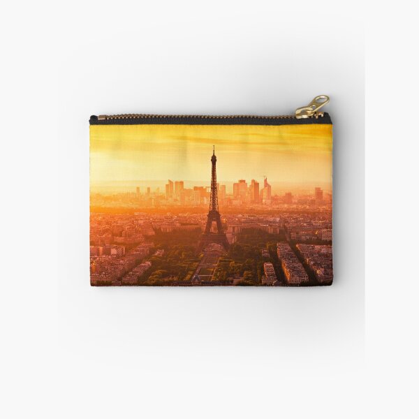 Item preview, PARIS 14 designed and sold by tomuhlenberg.