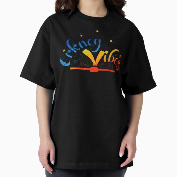 Item preview, Logo with stars designed and sold by OrkneyVibes.