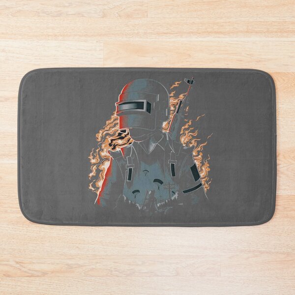 Item preview, Playing War of Virtual Game Tshirt designed and sold by idolano27.