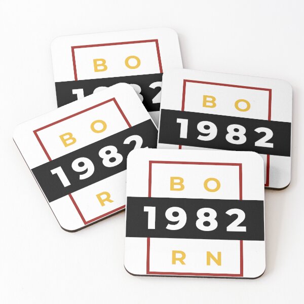 Item preview, 40th Birthday Celebration for Him or Her designed and sold by slicksdesigns.