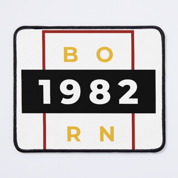 Item preview, 40th Birthday Celebration for Him or Her designed and sold by slicksdesigns.