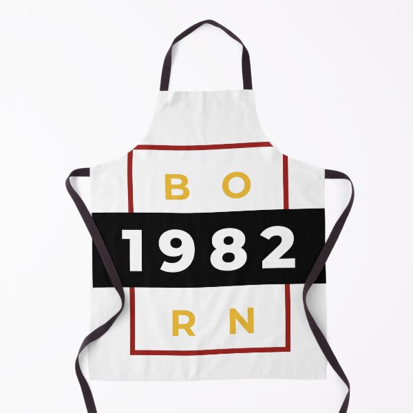 Item preview, 40th Birthday Celebration for Him or Her designed and sold by slicksdesigns.