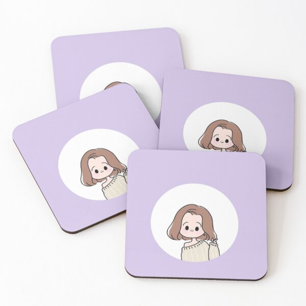 Item preview, Ready to click designed and sold by Alair-In.