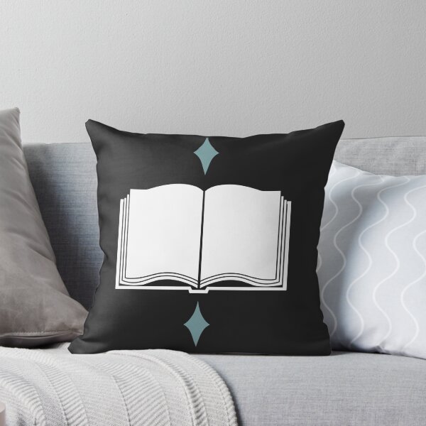 Item preview, dar forma designed and sold by Elfroot--Addict.