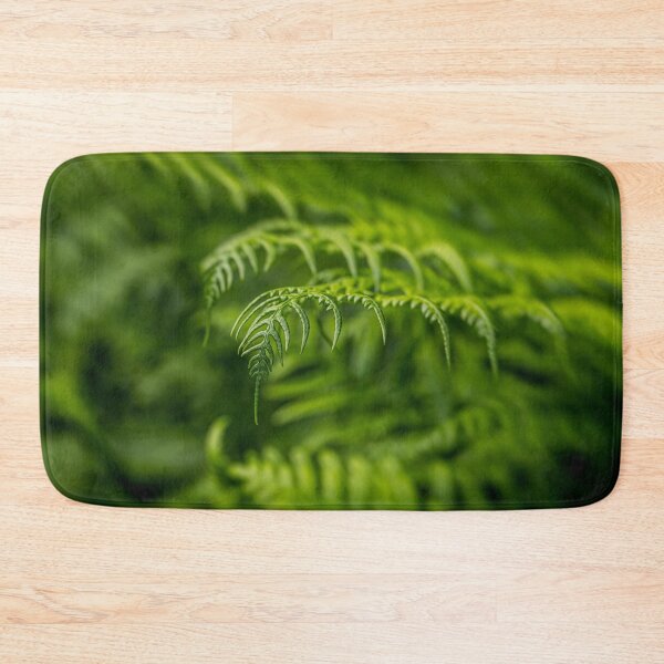 Item preview, Ferns designed and sold by Veikko  Suikkanen.