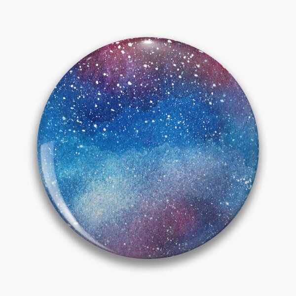 Item preview, Into the Lights designed and sold by Cadva.