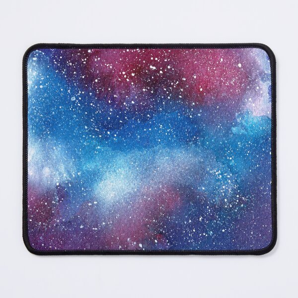 Item preview, Into the Lights designed and sold by Cadva.