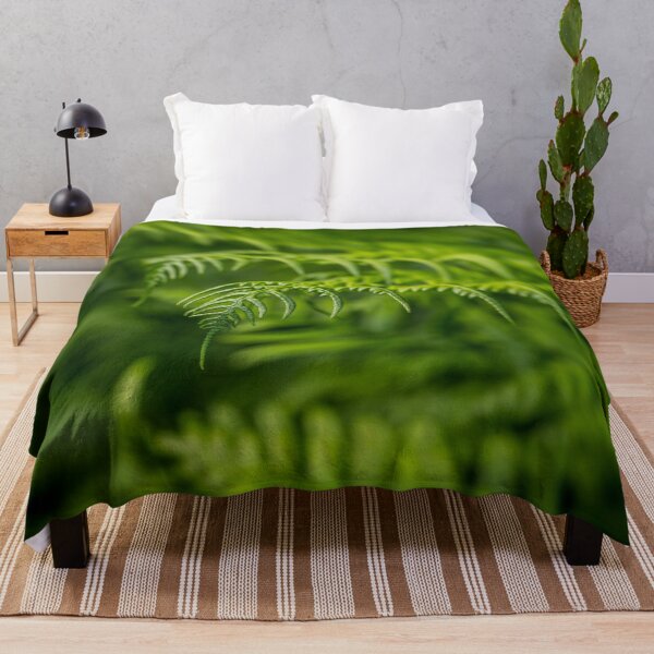 Item preview, Ferns designed and sold by Veikko Suikkanen.