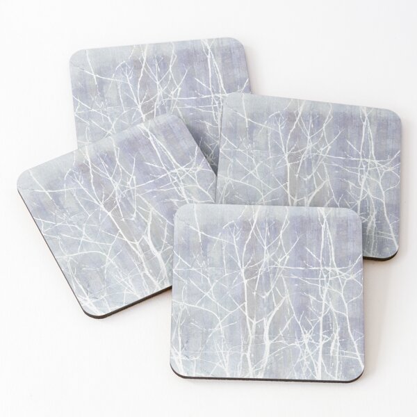 Item preview, Frosty designed and sold by Susan Woolley.