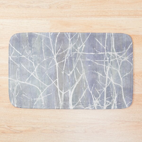 Item preview, Frosty designed and sold by Susan Woolley.