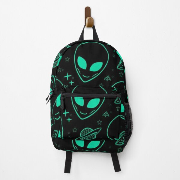 Item preview, UFO designed and sold by montana-22.